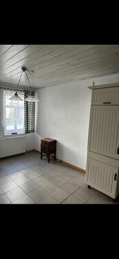 Foto - 4 Zimmer Einfamilienhaus in Lemgo