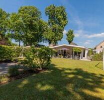 Ferienhaus für 6 Personen inklusive 575qm Grundstück ~EuroParcs~ - Heinsberg