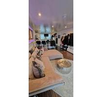 Wohnung 90qm - 1.300,00&nbsp;EUR Kaltmiete, ca.&nbsp; 90,00&nbsp;m&sup2; in Lohfelden (PLZ: 34253)