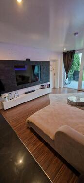 Foto - 3 Zimmer Erdgeschoßwohnung zur Miete in Lohfelden