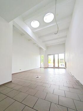 Foto - andere zur Miete in Hoyerswerda