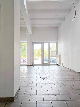 Foto - andere in Hoyerswerda