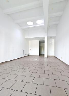 Foto - andere in Hoyerswerda zur Miete