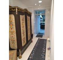 70qm Wohnung in Bad Ems für maximal 2 Personen - Kobern-Gondorf