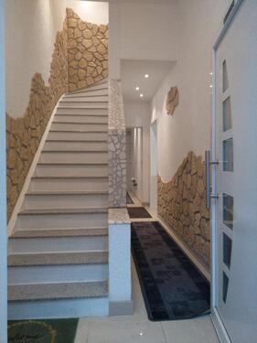 Foto - 3 Zimmer Etagenwohnung zur Miete in Kobern-Gondorf