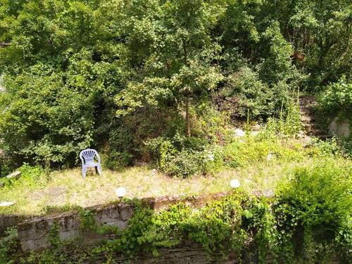 Foto - Etagenwohnung in Kobern-Gondorf zur Miete