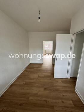Foto - Wohnungsswap - 1 Zimmer, 41 m² - Schlettstadter Str., Hamburg-Nord, Hamburg