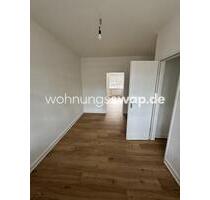 Wohnungsswap - 1 Zimmer, 41 m² - Schlettstadter Str., Hamburg-Nord, Hamburg
