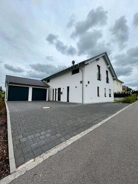 Foto - 6 Zimmer Einfamilienhaus zum Kaufen in Schorndorf