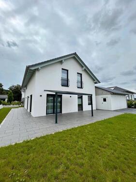 Foto - 6 Zimmer Einfamilienhaus in Schorndorf