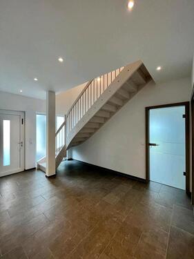 Foto - Einfamilienhaus in Schorndorf zum Kaufen