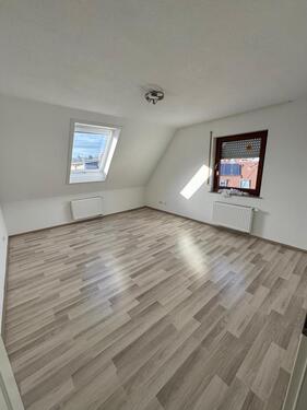 Foto - Wohnung zu vermieten - 1.000,00&nbsp;EUR Kaltmiete, ca.&nbsp; 78,00&nbsp;m&sup2;