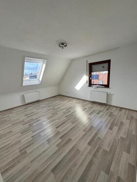 Foto - 1 Zimmer Etagenwohnung in Reichenbach an der Fils