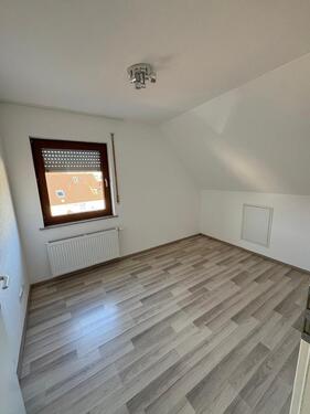 Foto - Etagenwohnung in Reichenbach an der Fils zur Miete