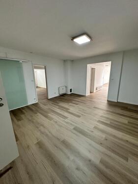 Foto - 4 Zimmer Erdgeschoßwohnung zur Miete in Schleswig