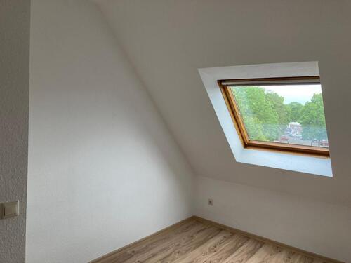 Foto - Dachgeschoßwohnung in Hückelhoven zur Miete