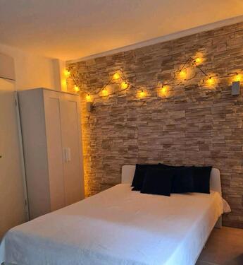 Foto - WG Zimmer für eine Studentin oder Auszubildene