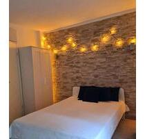 WG Zimmer für eine Studentin oder Auszubildene - Hannover Buchholz-Kleefeld