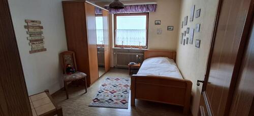 Foto - andere in Marpingen zur Miete