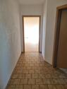 Foto - Wohnung zu vermieten - 17389 Neu Kosenow