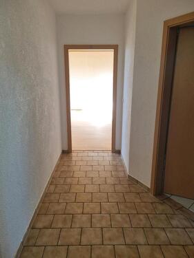 Foto - Wohnung zu vermieten - 17389 Neu Kosenow