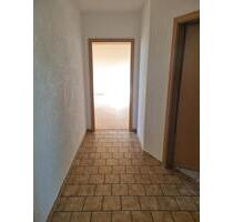 Wohnung zu vermieten - 17389 Neu Kosenow - Anklam