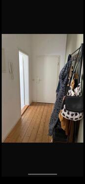 Foto - Zentrale 2 Raum Wohnung - 590,00&nbsp;EUR Kaltmiete, ca.&nbsp; 55,00&nbsp;m&sup2;