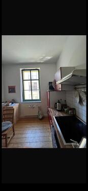 Foto - 2 Zimmer Etagenwohnung in Weimar