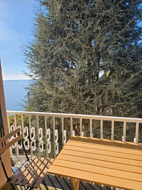 Foto - Ferienwohnung in Bordighera -300m von Meer -nähe Monte Carlo