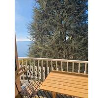 Ferienwohnung in Bordighera -300m von Meer -nähe Monte Carlo - München Pasing-Obermenzing