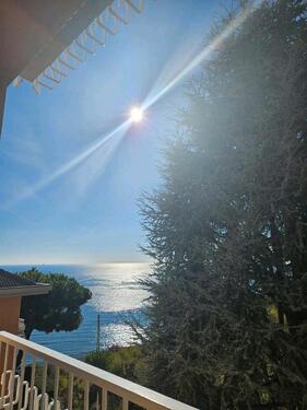 Foto - andere zur Miete in München