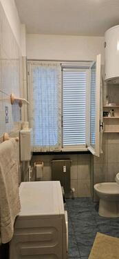 Foto - andere in München