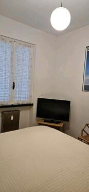 Foto - andere in München zur Miete