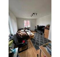 3 Zimmer Wohnung - 950,00&nbsp;EUR Kaltmiete, ca.&nbsp; 60,00&nbsp;m&sup2; in Crailsheim (PLZ: 74564)