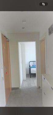 Foto - 2 Zimmer Etagenwohnung zur Miete in Poing