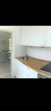 Foto - 2 Zimmer Etagenwohnung in Poing