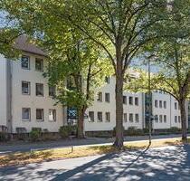 Schön hier zu wohnen. - 553,00 EUR Kaltmiete, ca. 55,25 m² in Hannover (PLZ: 30519) Döhren-Wülfel Schön hier zu wohnen. - 553,00 EUR Kaltmiete, ca. 55,25 m² in Hannover (PLZ: 30519) Döhren-Wülfel