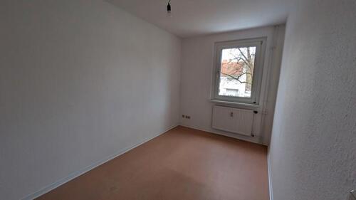 Foto - Etagenwohnung in Hannover zur Miete