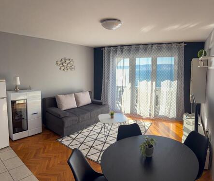 Foto - andere in München