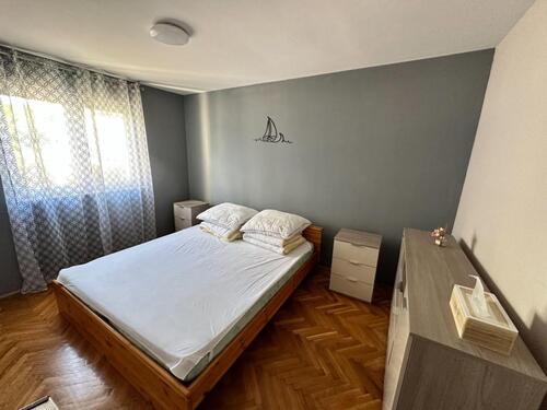 Foto - andere in München zur Miete