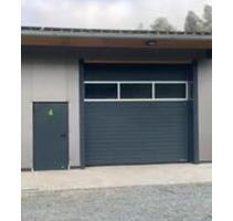 Lagerhalle - 803,00&nbsp;EUR Kaltmiete, ca.&nbsp; 6,00&nbsp;m&sup2; in Haimhausen (PLZ: 85778)