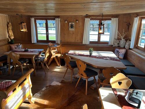 Foto - andere in Fischen im Allgäu zur Miete