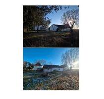 Freistehendes Haus im Wallersdorf zu verkaufen