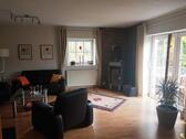Foto - 5-Zimmer-Wohnung in Sundern-Stockum
