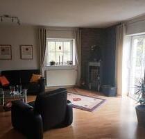 5-Zimmer-Wohnung in Sundern-Stockum - Sundern (Sauerland)
