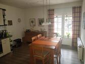 Foto - 5 Zimmer Etagenwohnung zur Miete in Sundern (Sauerland)