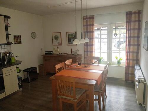 Foto - 5 Zimmer Etagenwohnung zur Miete in Sundern (Sauerland)