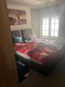 Foto - 5 Zimmer Etagenwohnung in Sundern (Sauerland)