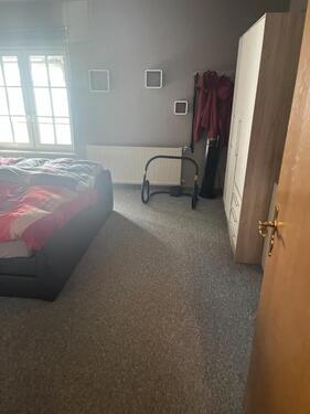 Foto - Etagenwohnung in Sundern (Sauerland) zur Miete