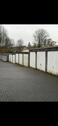 Garage in Solingen zu Vermieten